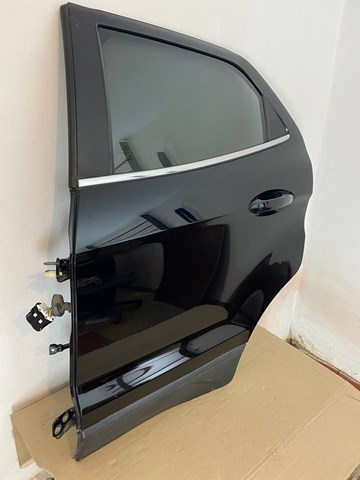 GN1Z7424631K FORD купить в Винница