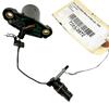 Sensor do nível de óleo de motor 0011530332 MERCEDES