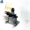 Válvula solenoide de regulação de comporta EGR 0025401497 MERCEDES