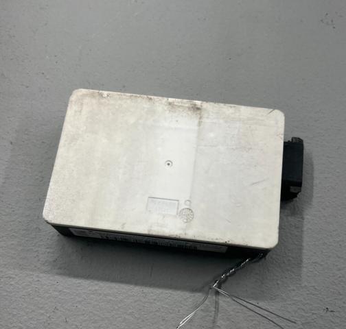 Sensor de radar de distância 0035400517 Mercedes