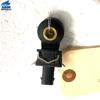 Sensor de detonação 004153902864 MERCEDES