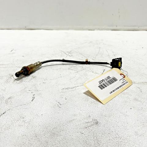 Sonda lambda, sensor de oxigênio 0085427818 Mercedes