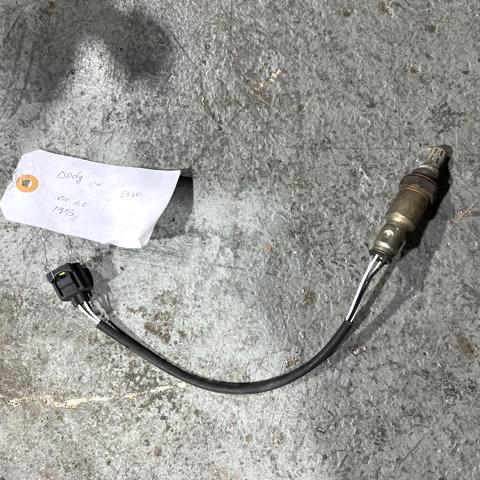 Sonda lambda, sensor de oxigênio 05149180AA Chrysler