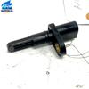 Sensor de temperatura da mistura de ar 06B905379 VAG