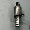 Válvula eletromagnética de posição (de fases) da árvore distribuidora 11368610388 BMW