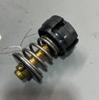 Bomba de água (bomba) de esfriamento 11518601366 BMW