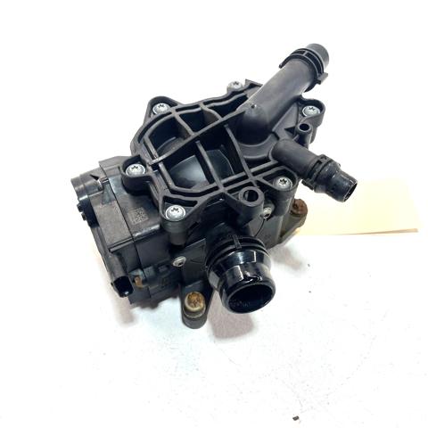 11537644811 BMW