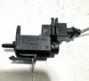 Válvula solenoide de controlo de comporta de ar secundário 11747810831 BMW