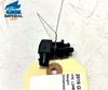 Sensor de temperatura do meio ambiente 13583411 GM