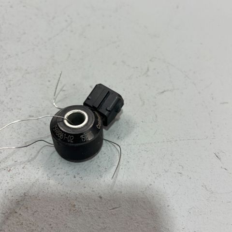 Sensor de detonação 13627636937 BMW