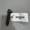 Sensor de posição (de revoluções) de cambota 13627806782 BMW