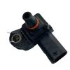 Sensor de pressão de supercompressão 13628637896 BMW