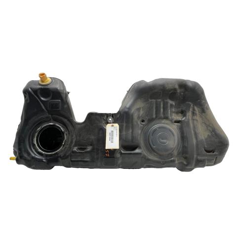 Tanque de combustível 16117294610 BMW