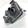 Tanque de expansão do sistema de esfriamento 17138617045 BMW