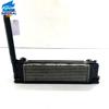 Radiador de intercooler 17517618809 BMW