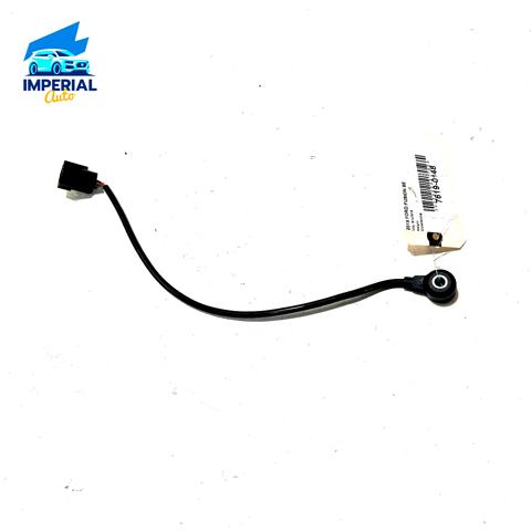 Sensor de detonação 1S7Z12A699BB Ford