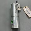 Sensor de pressão absoluta de aparelho de ar condicionado 2110000283 MERCEDES