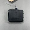 Sensor de chuva 2218700092 MERCEDES