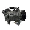 Compressor de aparelho de ar condicionado 22527010 BMW