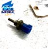 Sensor de temperatura do fluido de esfriamento 2263044B10 NISSAN