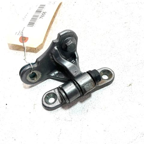 2517200237 Mercedes