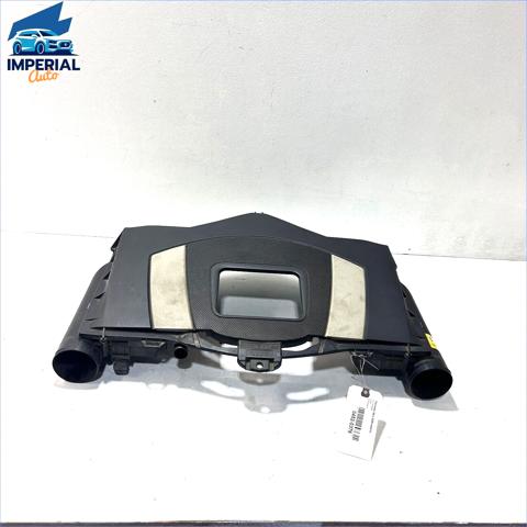 Caixa de filtro de ar 2730900201 Mercedes