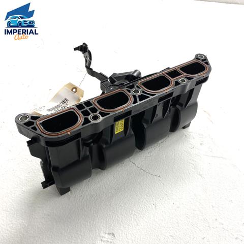 283102M800 Hyundai/Kia