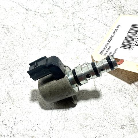 Solenoide da Caixa Automática de Mudança 28400P6H003 Honda