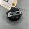 Sensor de chuva 2853500Q0B NISSAN