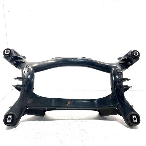 33316792505 BMW