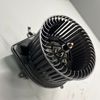 Motor de ventilador de forno (de aquecedor de salão) 3422644 BMW