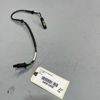 Sensor dianteiro de ABS 34526850767 BMW