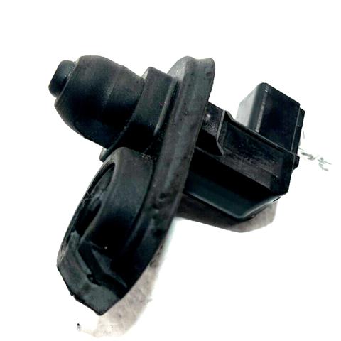 Sensor de fechamento de portas (interruptor de fim de carreira) 35400S5A013 Honda