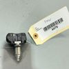 Sensor de pressão de ar nos pneus 36106881890 BMW