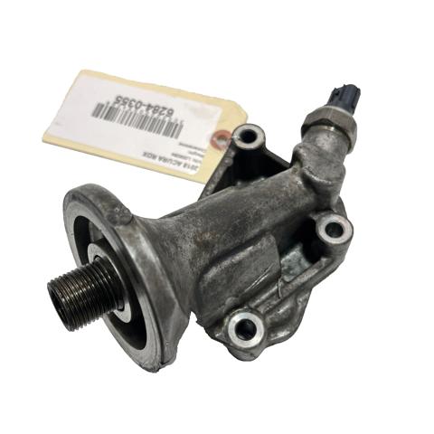 Sensor de pressão de óleo 37260RNAA01 Honda