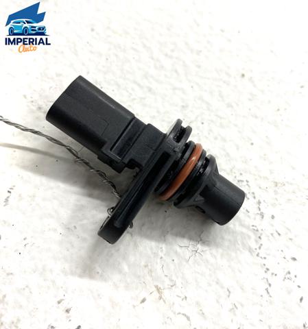 Sensor de posição da árvore distribuidora 393502M400 Hyundai/Kia