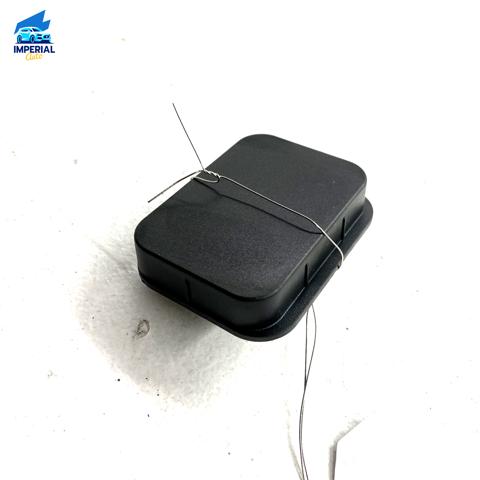 3C0857593B VAG