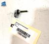 Sensor de temperatura de ar no salão 3D0907543A VAG