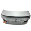 Tampa de porta-malas 41627240552 BMW