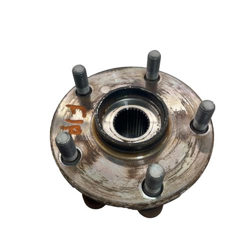 Cubo dianteiro 4355028030 Toyota/Lexus