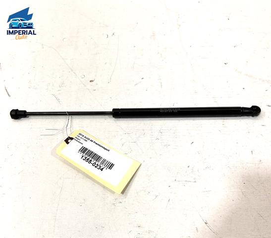 Amortecedor de tampa de porta-malas (de 3ª/5ª porta traseira) Audi A6 4G2, 4GC
