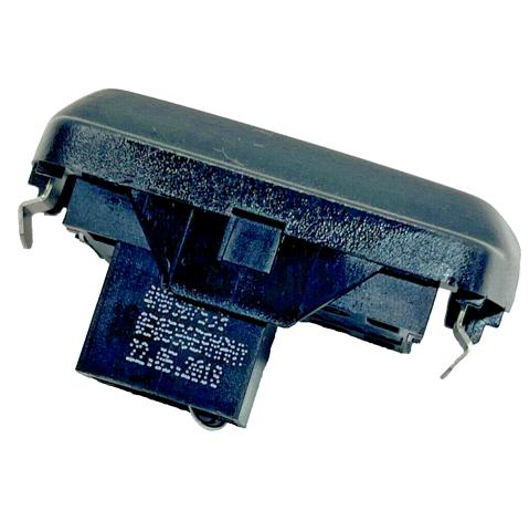 Sensor de ativação das luzes 4M09075394PK VAG