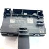 (entrega desde el almacén en ee. uu. 3-7 días) 2017-2019 audi q7 rear right or left side door control module oem 1pcs (el gerente establecerá el precio final.) 4M0959795H