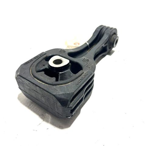 Coxim (suporte) traseiro de motor 50890TBAA82 Honda