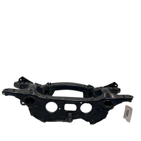 Viga de suspensão traseira (plataforma veicular) 5120642063 Toyota