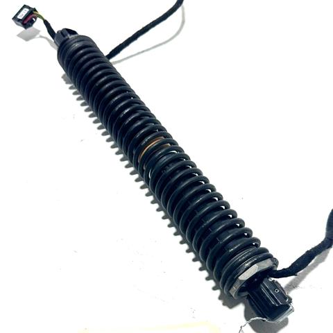 51247185713 BMW