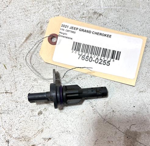 Sensor de posição da árvore distribuidora 5149054AC Chrysler