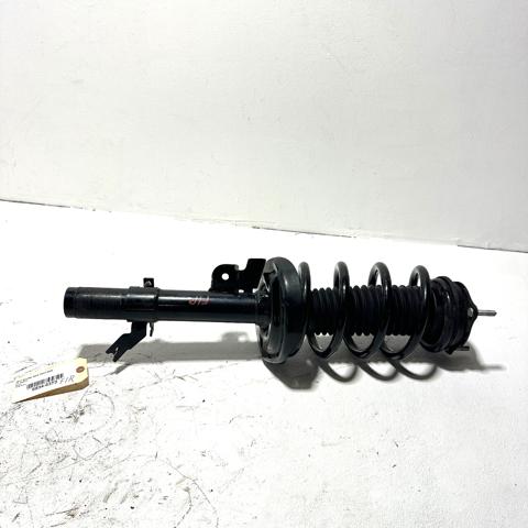 Amortecedor dianteiro direito 51611TZ5A02 Honda