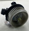 Motor de ventilador de forno (de aquecedor de salão) 5191345AA CHRYSLER