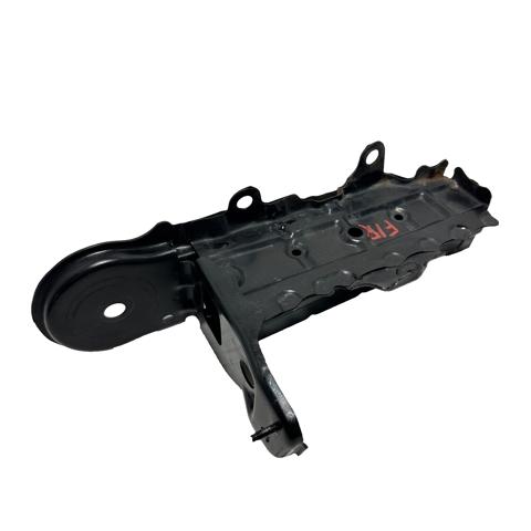 Consola de viga dianteira 5210233010 Toyota/Lexus